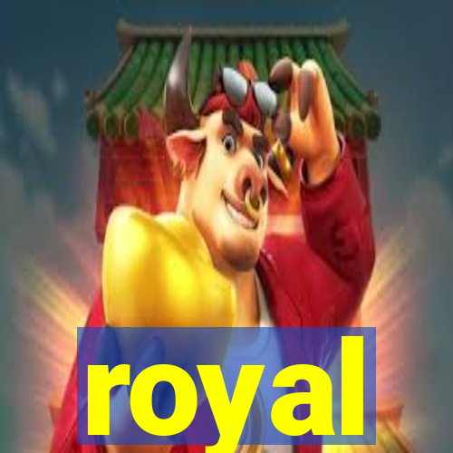 royal- bet.net